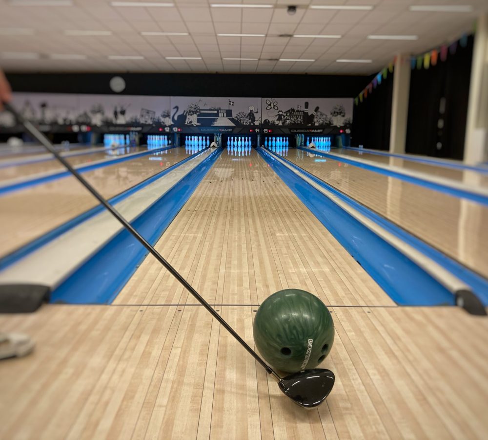 20200831_124542606_iOS